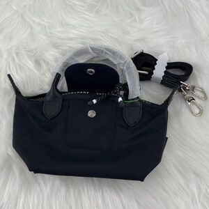 fashion trend bag